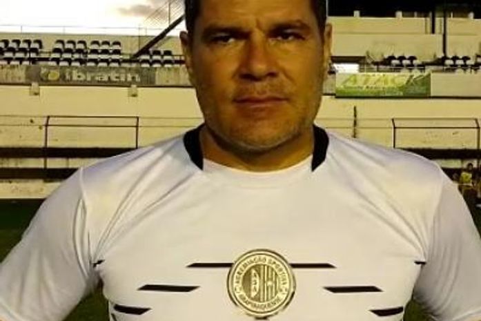 ASA tem técnico e 11 atletas regularizados no BID da CBF