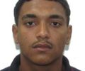 Gabriel Barbosa Ferreira dos Santos