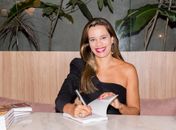 Promotora de Justiça em Alagoas lança livro sobre violência doméstica em tempo de pandemia