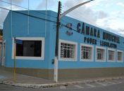 Justiça anula lei que reajusta salário de vereadores em São Miguel dos Campos
