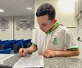 Prefeitura de Girau do Ponciano faz seleção para professores formadores em curso técnico do Instituto Federal de Alagoas