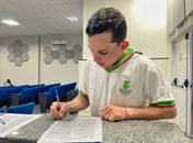 Prefeitura de Girau do Ponciano faz seleção para professores formadores em curso técnico do Instituto Federal de Alagoas