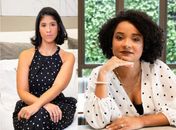 Luto e depressão: psicólogas explicam como processo de perda é diferente para cada um