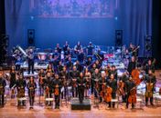 Orquestra Filarmônica de Alagoas