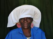 Inscrições para edital do Patrimônio Vivo se encerram nesta segunda-feira