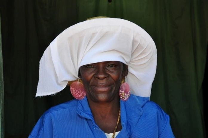 Inscrições para edital do Patrimônio Vivo se encerram nesta segunda-feira