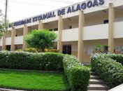 Com programação on-line, UNEAL comemora 50 anos de fundação a partir da terça-feira (13)