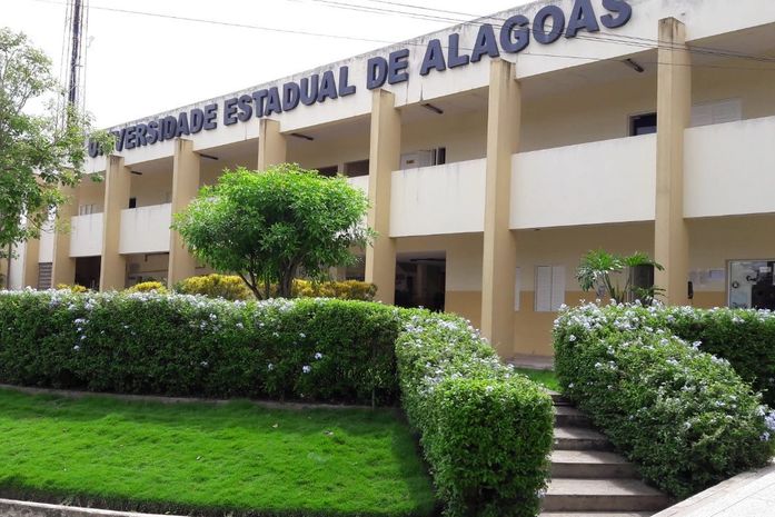 Com programação on-line, UNEAL comemora 50 anos de fundação a partir da terça-feira (13)