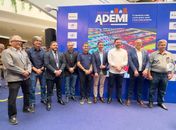 Algás participa da 17ª edição do Festival da Ademi/AL, reforçando compromisso com o desenvolvimento sustentável 