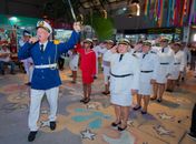 Secult mantém abertas as inscrições para o Registro do Patrimônio Vivo de Alagoas 2024
