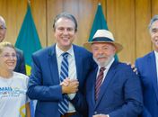 Governo pagará bolsa de R$ 1.050 para estudantes de graduação que ingressarem em cursos de licenciatura