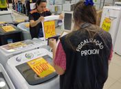 Procon Maceió orienta consumidores para a Black Friday 2022; confira