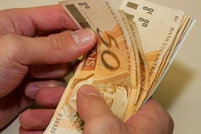 Prefeitura de Pilar antecipa o pagamento dos salários dos servidores