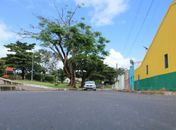 Pró-estrada: Pavimentação Asfáltica entra na 2ª fase em São José da Laje