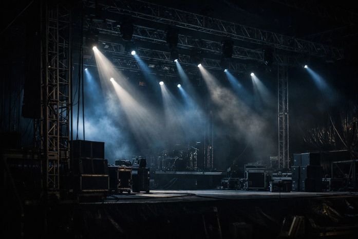 Enquanto cachês disparam, artistas locais seguem à margem do São João em Alagoas