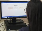 Atendimento na Sefaz Maceió funcionará até às 12h, nesta sexta-feira (29)