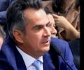 Em Alagoas, federação PP-União Brasil ficará sob comando de Ciro Nogueira