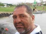 Motoboy que fazia entrega de gás é executado a tiros em Arapiraca 