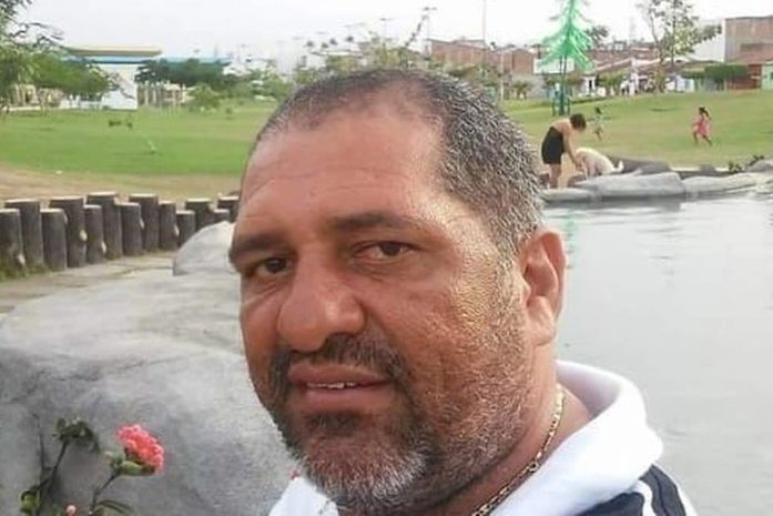 Motoboy que fazia entrega de gás é executado a tiros em Arapiraca