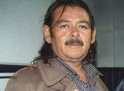 Radialista e ativista da cultura popular no Agreste, Sérgio Tenório está internado necessitando de uma angioplastia   