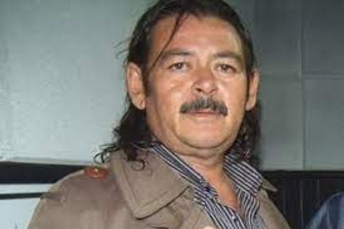 Radialista e ativista da cultura popular no Agreste, Sérgio Tenório está internado necessitando de uma angioplastia