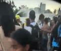Pais acusam agentes do Ronda no Bairro de agredir alunos em Arapiraca; Seduc nega