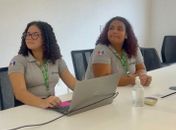 Verde Alagoas abre inscrições para o Jovem Aprendiz em Maceió

