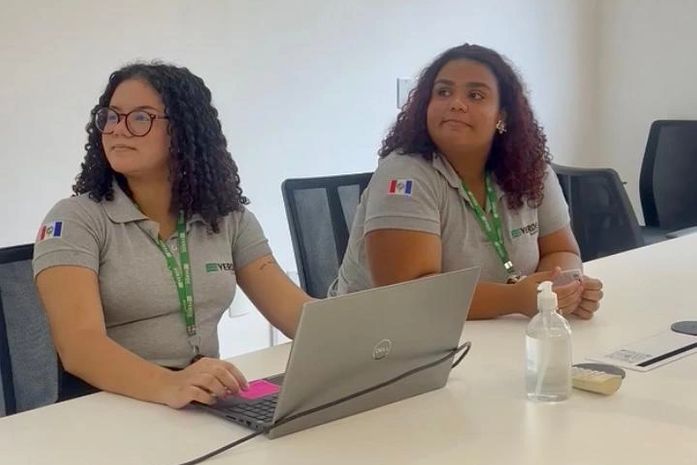 Verde Alagoas abre inscrições para o Jovem Aprendiz em Maceió