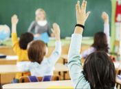 MEC aguarda publicação do STF para definir ensino religioso nas escolas