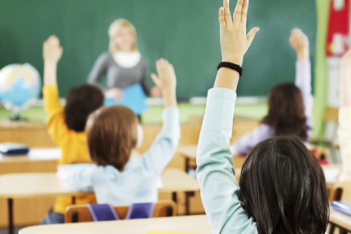 MEC aguarda publicação do STF para definir ensino religioso nas escolas