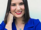 Do Paraná ao Sertão: como uma empreendedora abriu uma loja de maquiagens para empoderar mulheres em AL