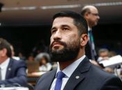 Deputado Delegado Fabio Costa convocará Ministro da Justiça para esclarecimento após fuga de detentos em presídio federal
