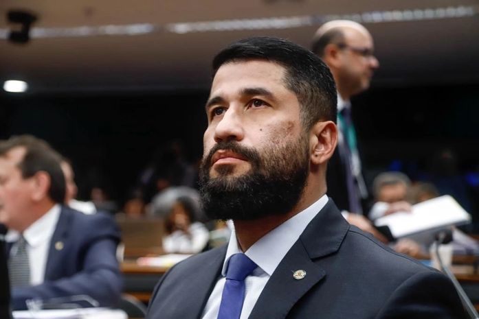 Deputado Delegado Fabio Costa convocará Ministro da Justiça para esclarecimento após fuga de detentos em presídio federal