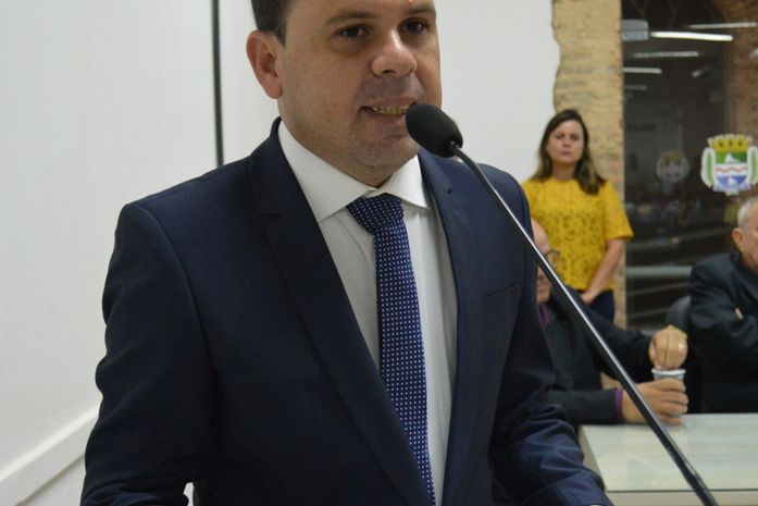 Durante carreata, vereador ofende conselheira tutelar e esposo: "galego sem vergonho"