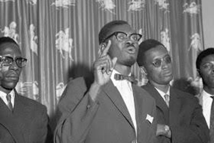 Patrice Lumumba: 59 anos da morte de um dos maiores líderes pela independência nacional na África