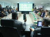 MP e Receita Federal incentivam contribuintes a destinarem parte do IR para fundos da infância e juventude