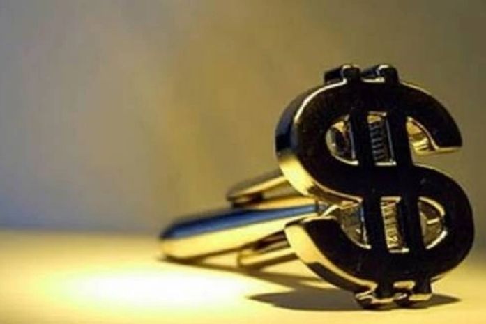 A professora aposentada morreu, esperando o pagamento de precatórios, que tem 26 anos. E, é inadmissível que,nos tempos atuais, gestor@s em Alagoas,supostamente recebam um supersalário, no serviço público.