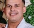 Homem é condenado a mais de 16 anos de prisão por matar amigo a tiros em Arapiraca