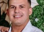 Homem é condenado a mais de 16 anos de prisão por matar amigo a tiros em Arapiraca