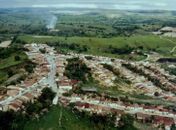 Ranking revela as cidades com melhor qualidade de vida em Alagoas; Maceió fica fora do pódio