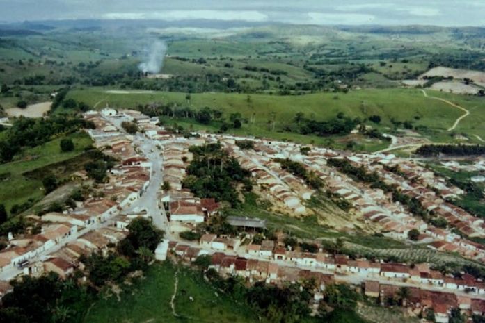 Ranking revela as cidades com melhor qualidade de vida em Alagoas; Maceió fica fora do pódio