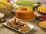 Como se alimentar de forma saudável na Festa Junina; nutricionista explica