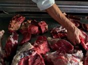 Operação Carne Fraca