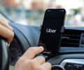 Uber é condenada a pagar indenização de R$ 23 mil a motorista de AL por desativação irregular 