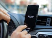 Uber é condenada a pagar indenização de R$ 23 mil a motorista de AL por desativação irregular 