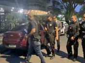 Operação Icarus: PCAL explica papel de investigado no frete e na negociação de drogas para o CV