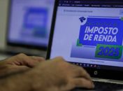 Receita paga lote da malha fina de novembro