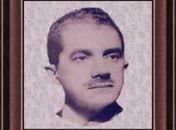 Ex-governador Sebastião Muniz Falcão