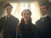 Netflix: confira os lançamentos dessa semana (21/09 a 24/09)
