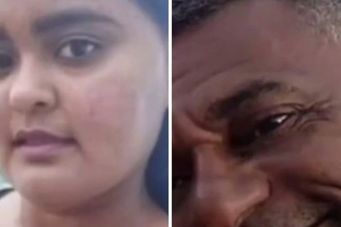 Acusado de assassinar jovem em Canapi, é encontrado morto